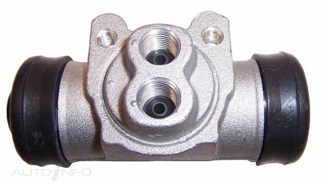 PTX W CYL ASSY