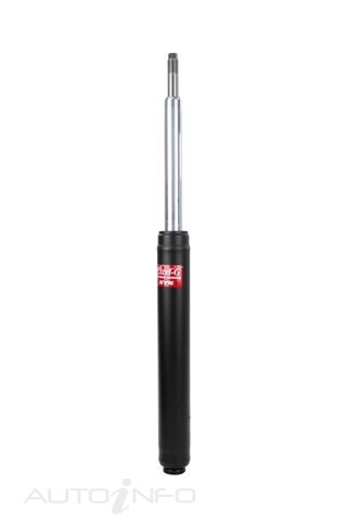 KYB EXCEL-G GAS CARTRIDGE