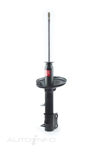 KYB EXCEL-G GAS STRUT