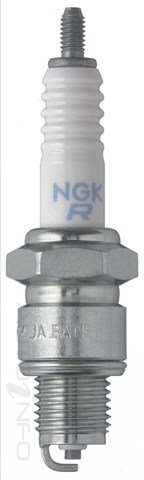 NGK SPARK PLUG 4623