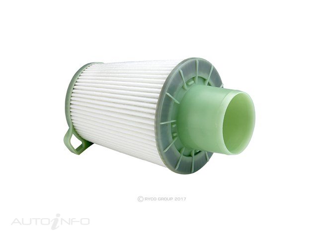RYCO AIR FILTER