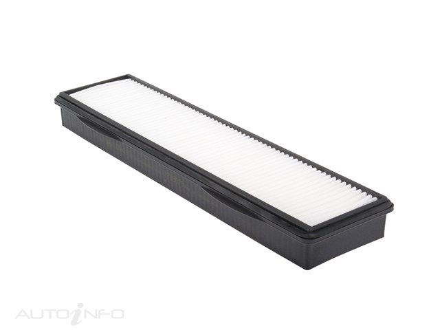 SAKURA CABIN FILTER 11703979 P500194