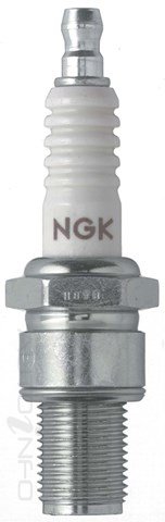 NGK SPARK PLUG 4711