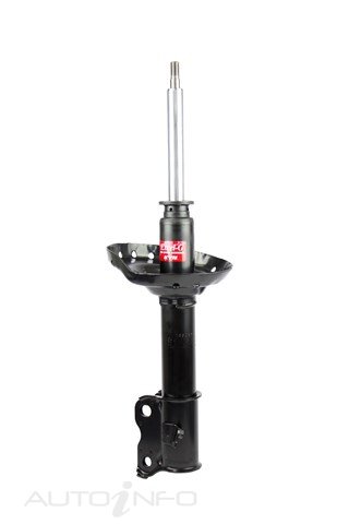 KYB EXCEL-G GAS STRUT