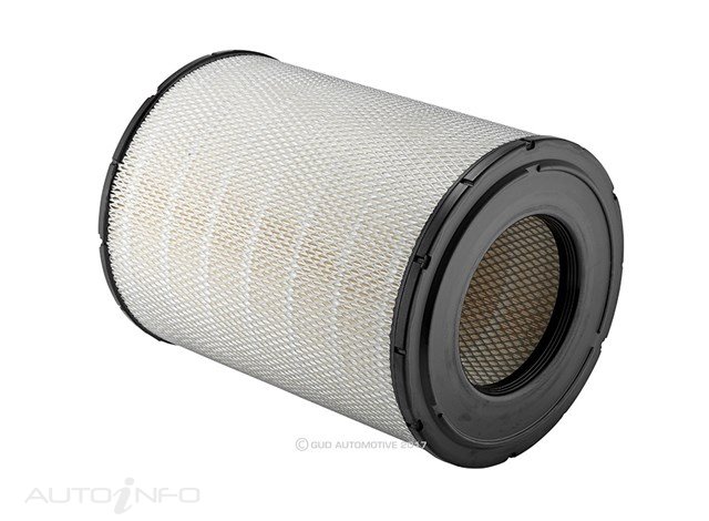 RYCO HD AIR FILTER - OUTER