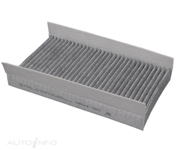 SAKURA CABIN AIR FILTER