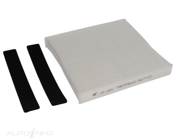 SAKURA CABIN AIR FILTER