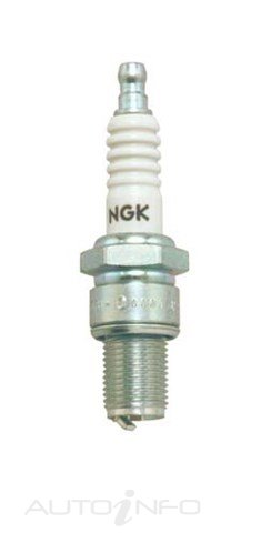 NGK RACING PLUG 2773
