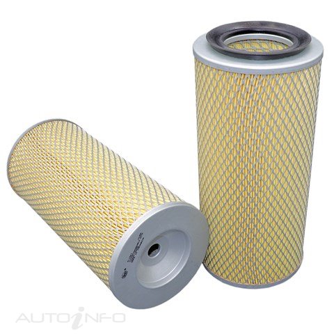 SAKURA A-1861 AIR FILTER A1391 NZ ONLY