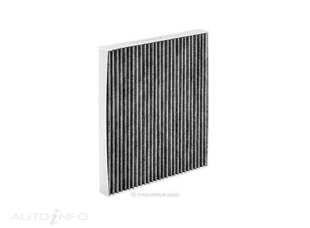 RYCO CABIN AIR FILTER