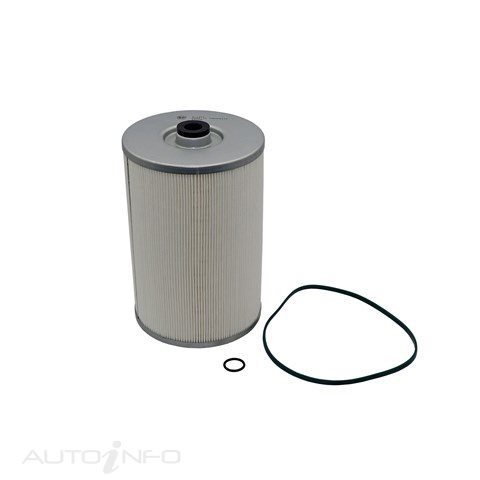 SAKURA OIL FILTER 15607-2281 WCO108