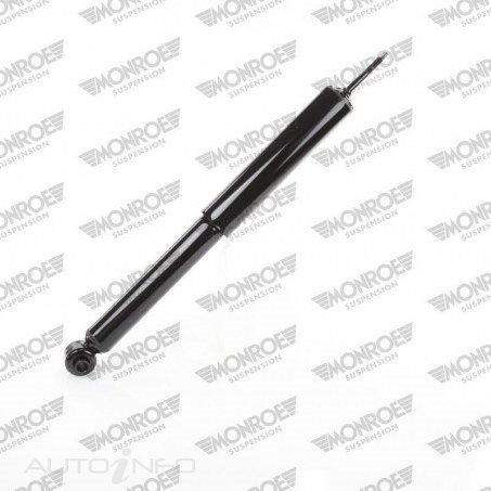 HOLDEN COMMODORE SHOCK SET FR GT GAS