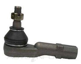 PTX MAZDA 626 GE OUTER TIE ROD END