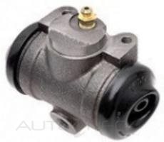 PTX W CYL ASSY