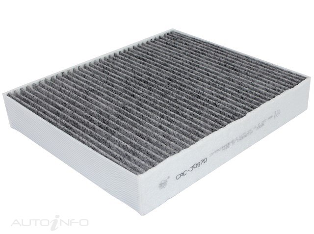 SAKURA CABIN AIR FILTER