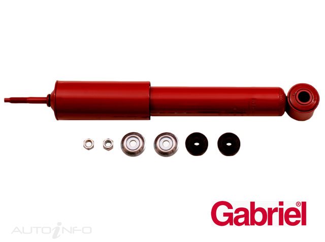 GABRIEL SHOCK ABSORBER