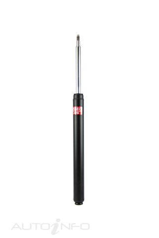 KYB EXCEL-G GAS CARTRIDGE