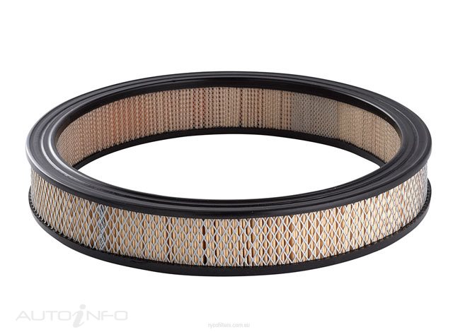 RYCO AIR FILTER