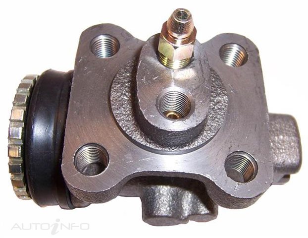 PTX W CYL ASSY