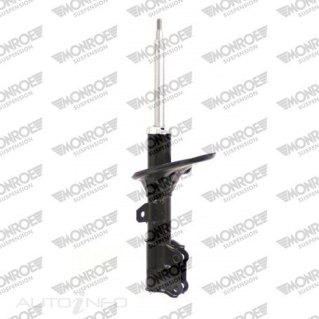 KIA CERATO LD SERIES LH FR STRUT
