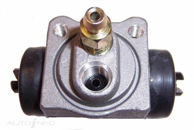 PTX W CYL ASSY