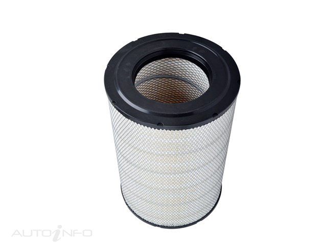 SAKURA AIR FILTER