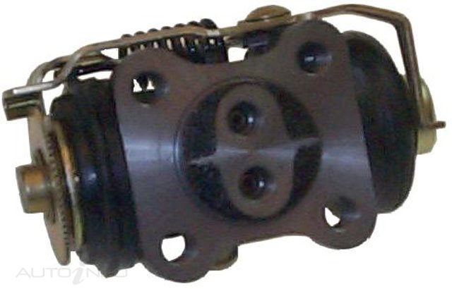 PTX W CYL ASSY