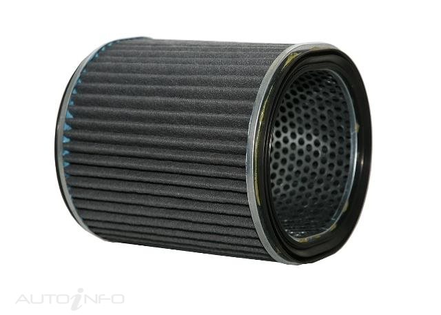 RYCO AIR FILTER