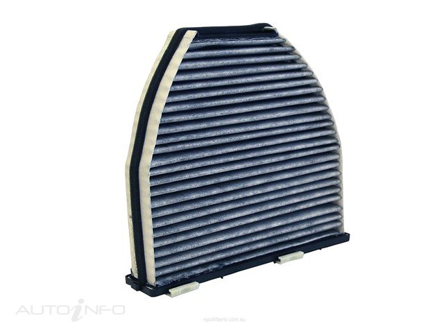 RYCO CABIN AIR FILTER