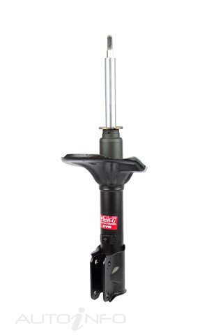 KYB EXCEL-G GAS STRUT
