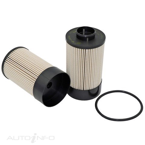 SAKURA FUEL FILTER