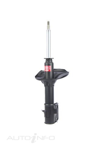 KYB EXCEL-G GAS STRUT