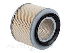 RYCO AIR FILTER