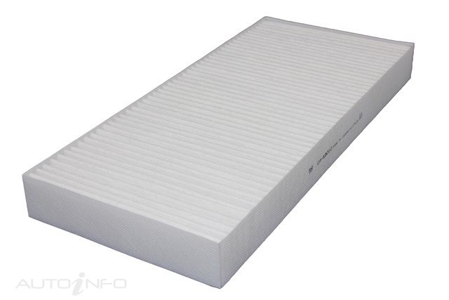 SAKURA CABIN AIR FILTER