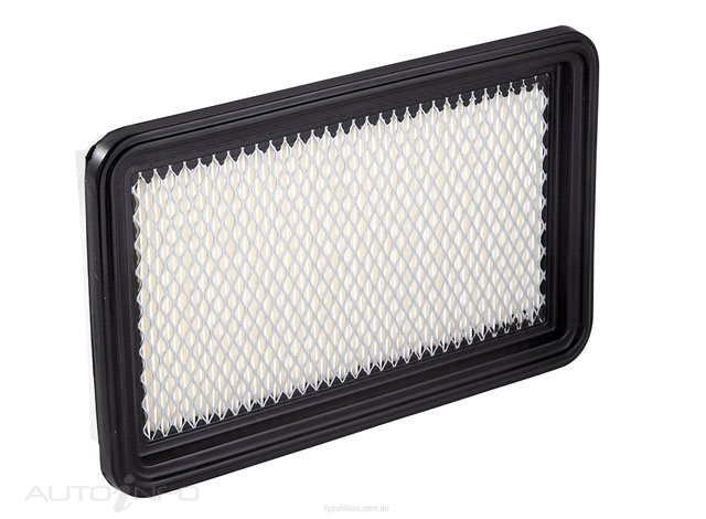 RYCO AIR FILTER