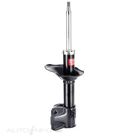 KYB EXCEL-G GAS STRUT