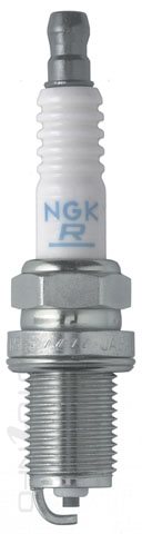 NGK SPARK PLUG 6962