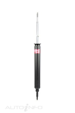 KYB EXCEL-G GAS STRUT