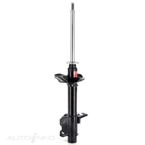 KYB EXCEL-G GAS STRUT