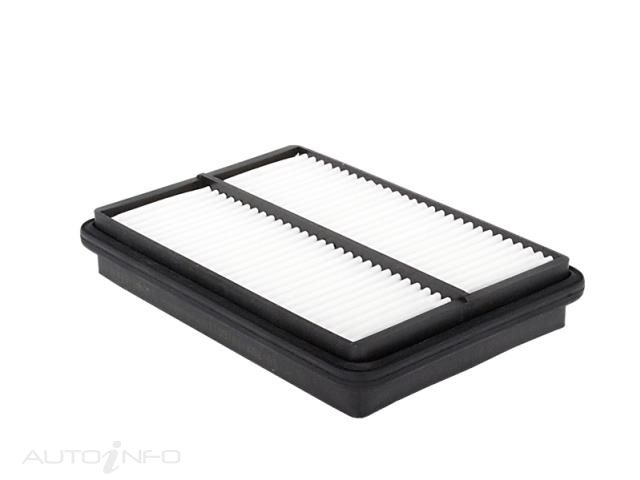 SAKURA AIR FILTER