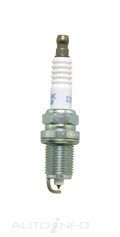 NGK SPARK PLUG 3116