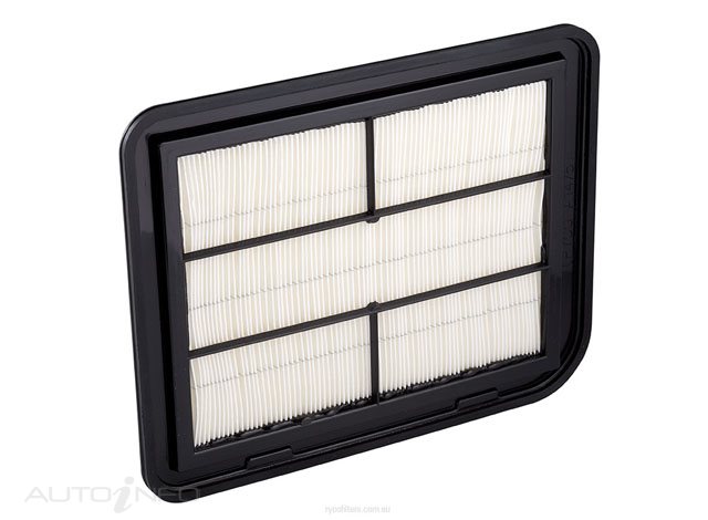 RYCO AIR FILTER