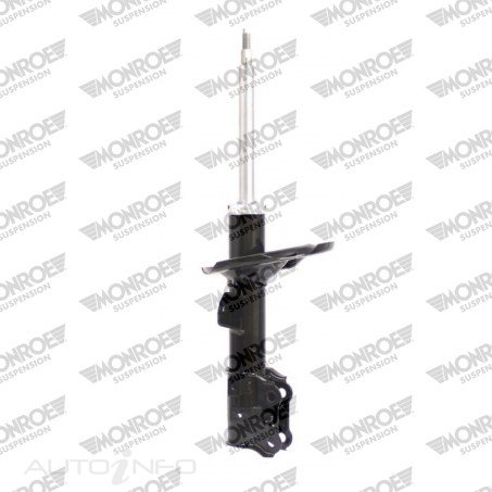 FRONT STRUT RH