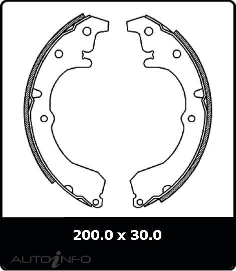 PTX CAN USE N1179 & N1189