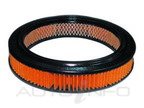 SAKURA FA3052/A-1406-4 AIR FILTER A342/4