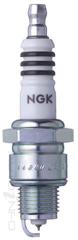 NGK SPARK PLUG 5944