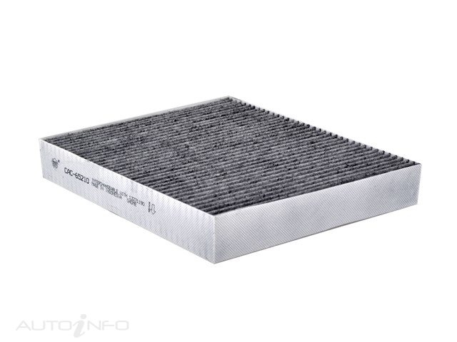 SAKURA AIR FILTER
