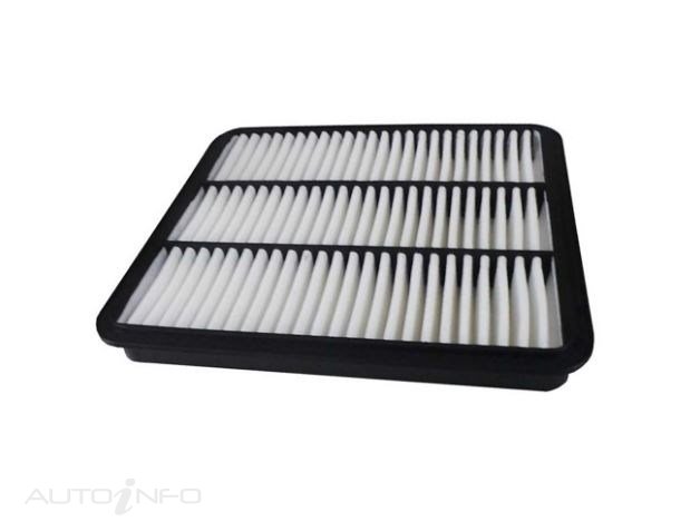 SAKURA CABIN AIR FILTER