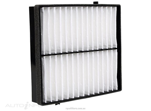 RYCO CABIN AIR FILTER