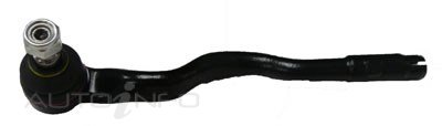 PTX BMW E46 LH TIE ROD